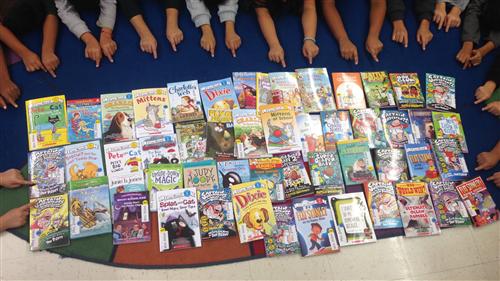 FREE BOOKS 